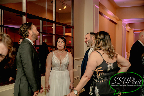 Reception-391
