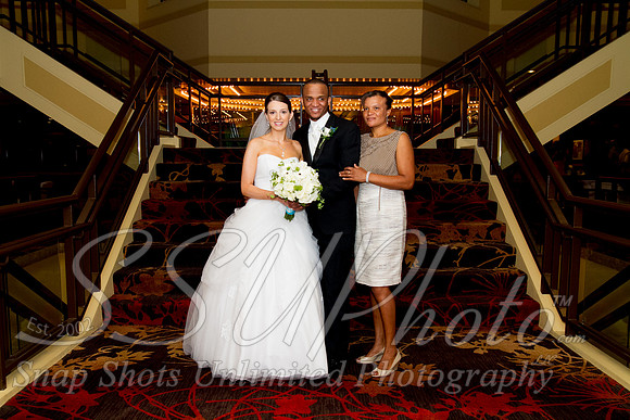 0542formals