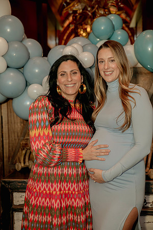babyshower2024-193
