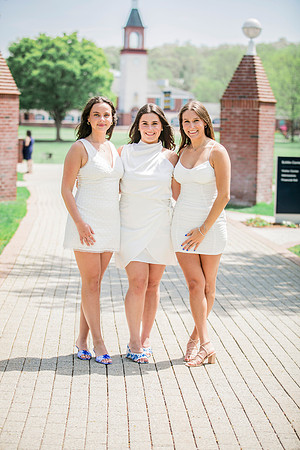 2025quinnipiacgrads-662