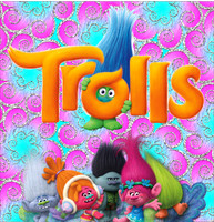 TrollsMovie2