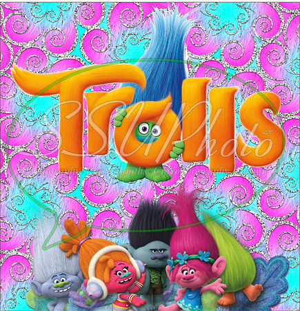 TrollsMovie2