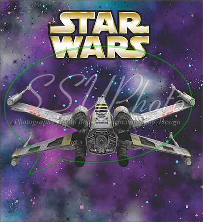 VintageStarwars18