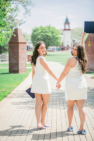 2025quinnipiacgrads-634
