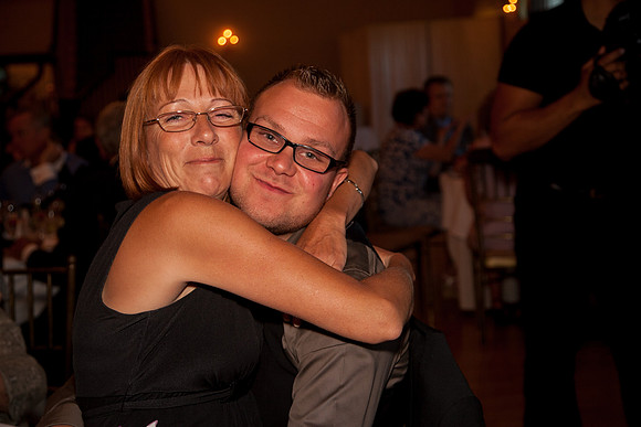 0690reception
