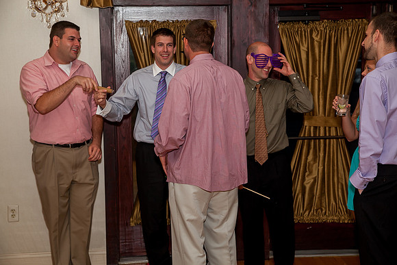 0788reception