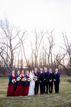 0875Formals
