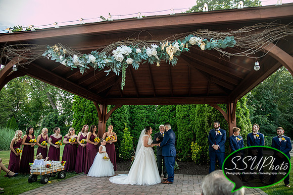 Ceremony-392