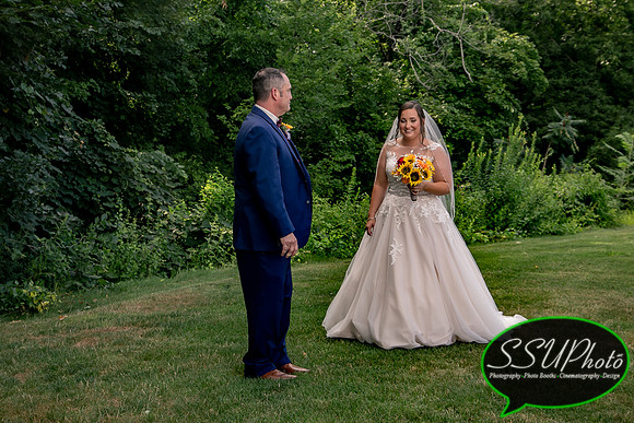 Firstlookdad-71