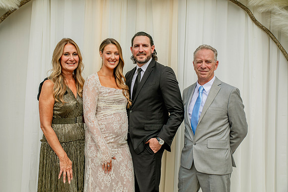 92824wedding (426 of 1379)