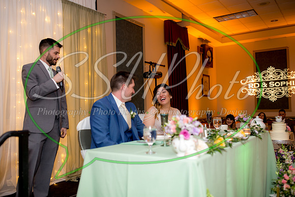 3534reception