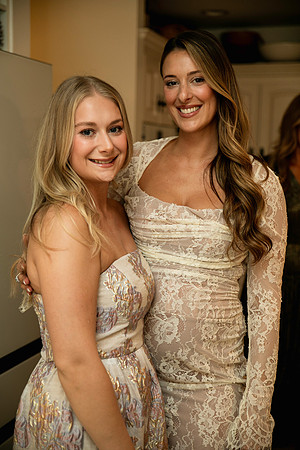 92824wedding (59 of 1379)