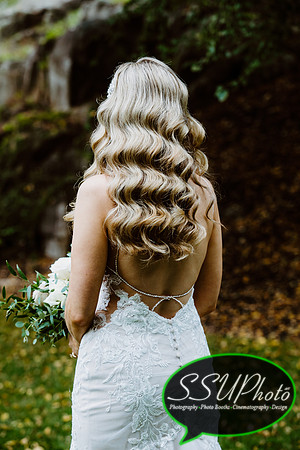 Formals-1424