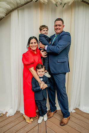 92824wedding (397 of 1379)