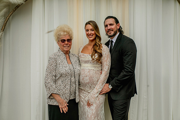 92824wedding (503 of 1379)