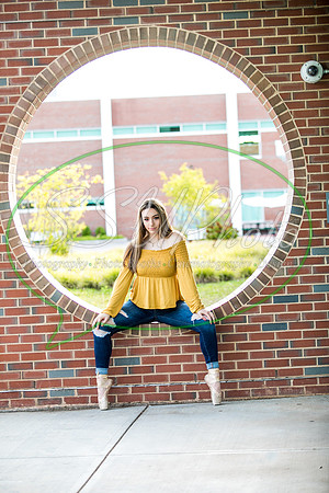 vivseniorphotos2020186