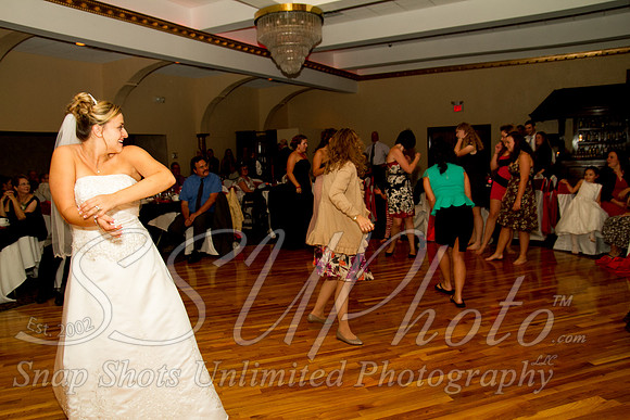 1702Reception
