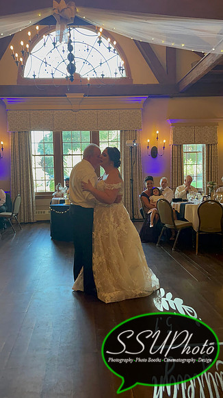 IMG_0667