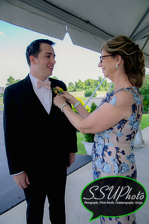 Formals-16