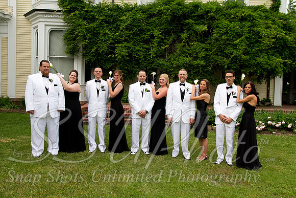 00849Formals