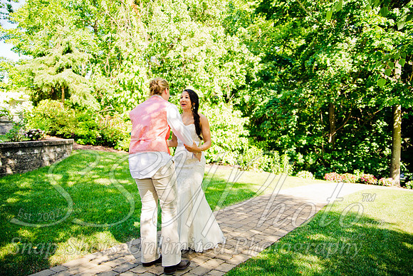 0295firstlook