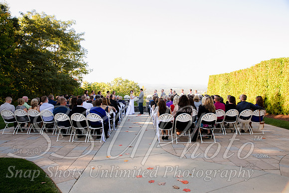 0316ceremony