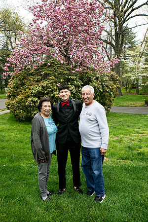 swprom22-49
