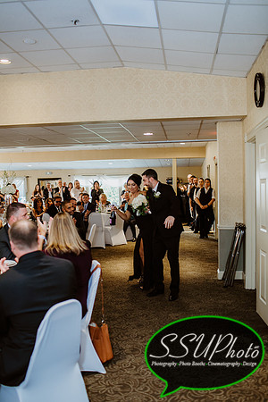 Reception-2074