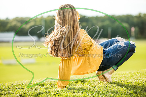 vivseniorphotos2020276