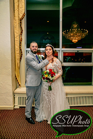 Formals-535