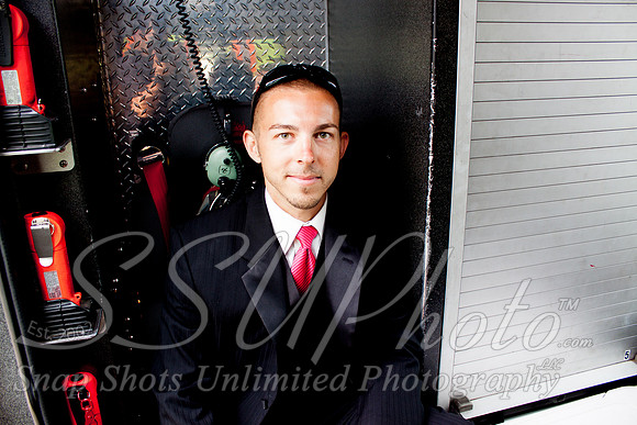 0127GettingReadyWedding