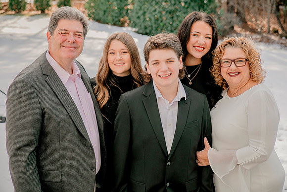 family2024-191-2