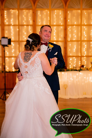 Reception-592