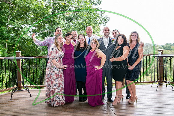 2608Reception