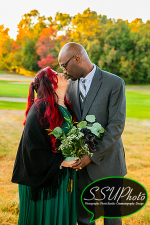 Formals-334