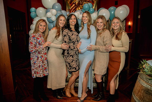 babyshower2024-222