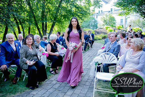 Ceremony-116