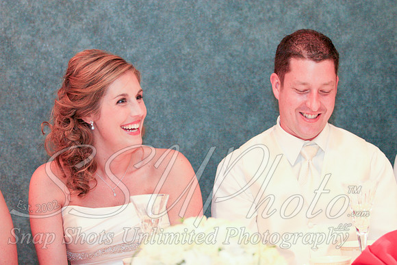 0905reception