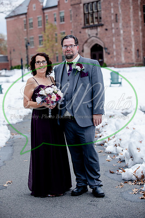 formals1297