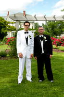 00463Formals