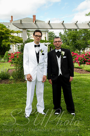 00463Formals