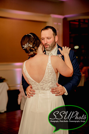 Reception-235