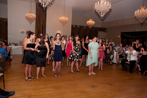 1047reception