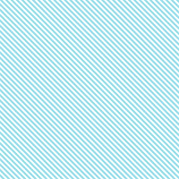 Cocomelonpatterns1 (11)