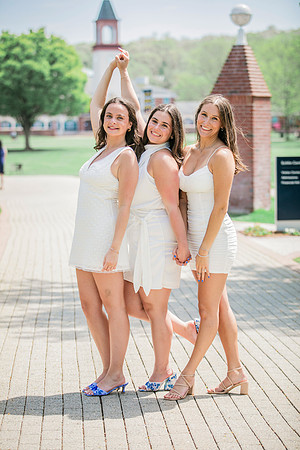 2025quinnipiacgrads-652
