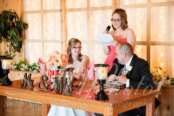 1739reception