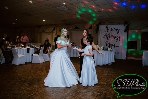 Reception-2572