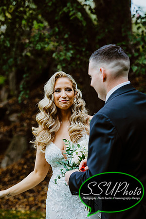 Formals-1392