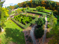 wickhampark00010
