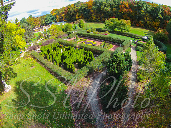 wickhampark00010